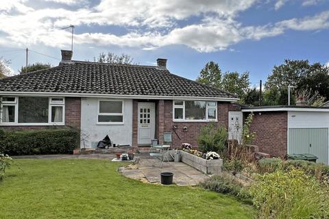 undefined, Barnfield Crescent, Wellington, Telford, Shropshire, TF1