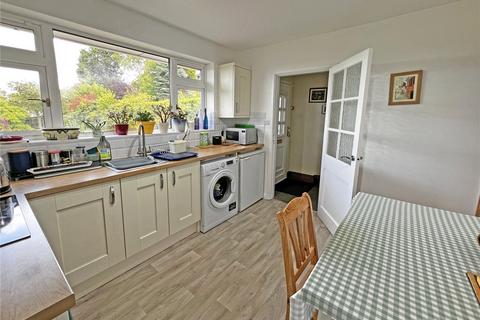 undefined, Barnfield Crescent, Wellington, Telford, Shropshire, TF1