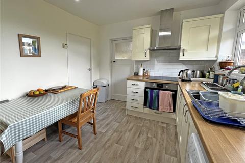 undefined, Barnfield Crescent, Wellington, Telford, Shropshire, TF1