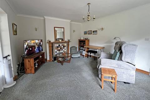 undefined, Barnfield Crescent, Wellington, Telford, Shropshire, TF1