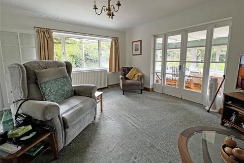 undefined, Barnfield Crescent, Wellington, Telford, Shropshire, TF1