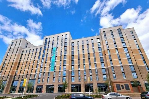 undefined, Viva Court, Kimpton Road, Luton