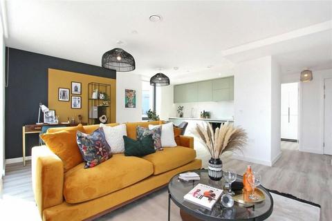 undefined, Viva Court, Kimpton Road, Luton