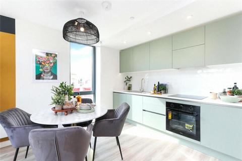 undefined, Viva Court, Kimpton Road, Luton