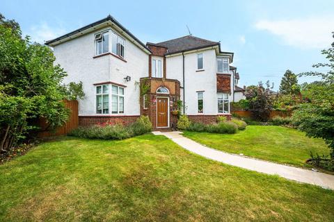 21 Charterhouse Road, Orpington, BR6 9EJ