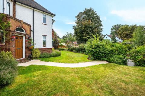21 Charterhouse Road, Orpington, BR6 9EJ
