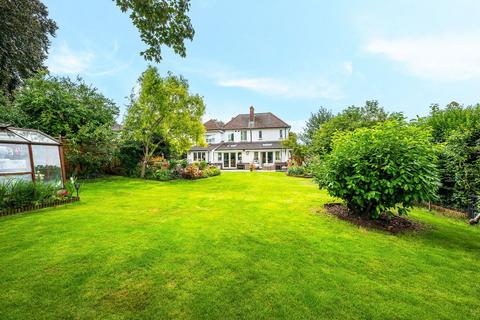 21 Charterhouse Road, Orpington, BR6 9EJ