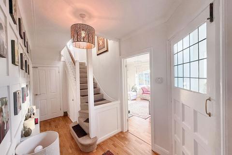 21 Charterhouse Road, Orpington, BR6 9EJ