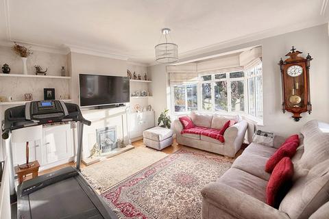21 Charterhouse Road, Orpington, BR6 9EJ