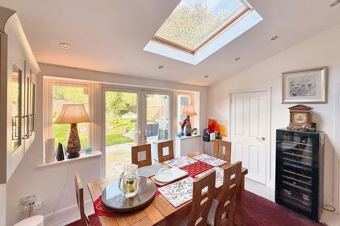 21 Charterhouse Road, Orpington, BR6 9EJ