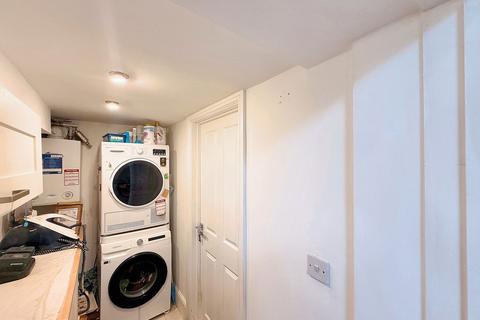 21 Charterhouse Road, Orpington, BR6 9EJ