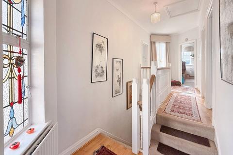 21 Charterhouse Road, Orpington, BR6 9EJ
