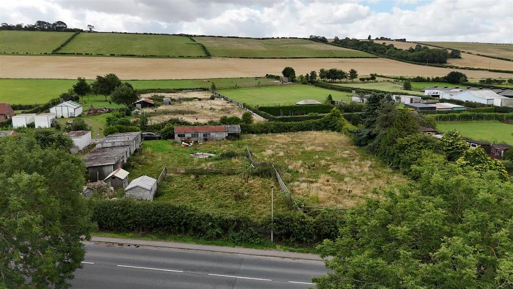 Dji fly 20250729 120422 0199 1754308823418 photo.j
