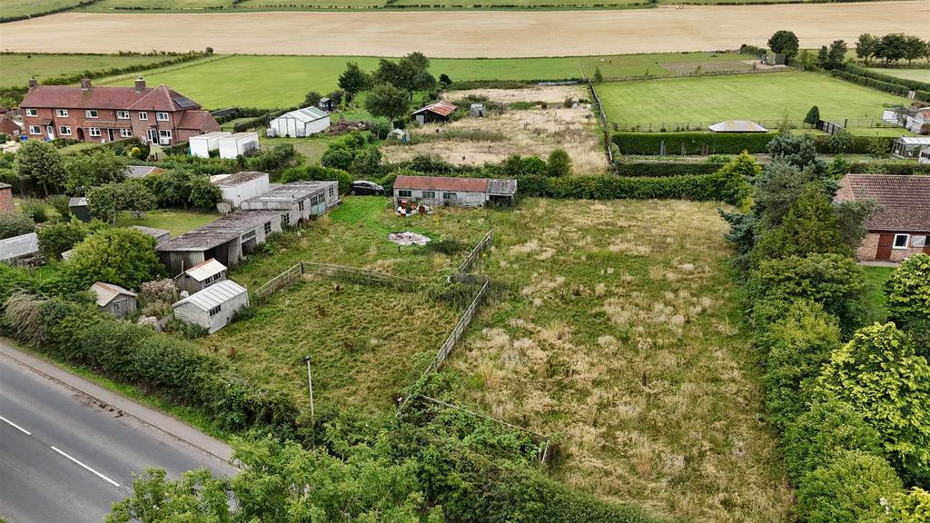 Dji fly 20250729 120442 0200 1754308820222 photo.j