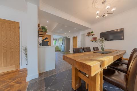 5 bedroom detached house for sale, Lutterworth LE17