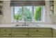 Additional image 11 of Lutterworth LE17