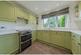 Additional image 13 of Lutterworth LE17