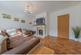 Additional image 19 of Lutterworth LE17