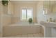 Additional image 24 of Lutterworth LE17
