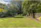 Additional image 4 of Lutterworth LE17