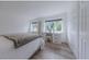 Additional image 30 of Lutterworth LE17