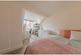 Additional image 31 of Lutterworth LE17