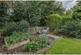 Additional image 35 of Lutterworth LE17