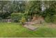 Additional image 36 of Lutterworth LE17