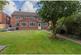 Additional image 37 of Lutterworth LE17