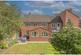 Additional image 38 of Lutterworth LE17