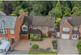 Additional image 5 of Lutterworth LE17