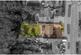 Additional image 39 of Lutterworth LE17