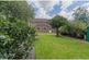Additional image 6 of Lutterworth LE17