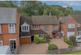 Additional image 7 of Lutterworth LE17