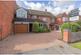 Additional image 8 of Lutterworth LE17