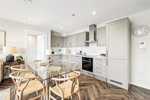 undefined, Fallsbrook Road, SW16