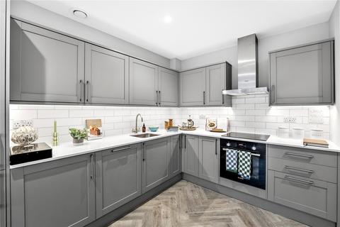 undefined, Fallsbrook Road, SW16