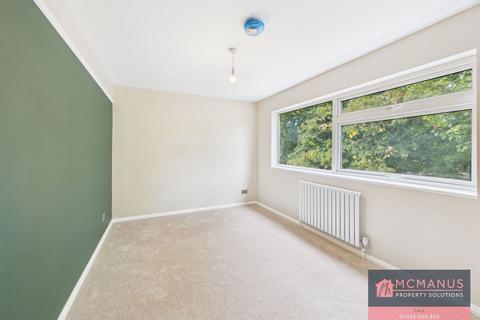 undefined, Vardon Road, Stevenage SG1