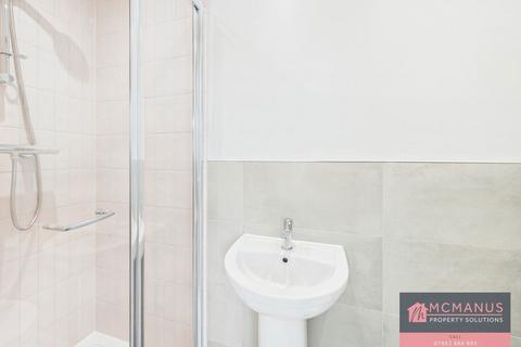undefined, Vardon Road, Stevenage SG1