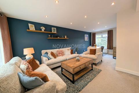 undefined, Austin Crescent, Plymouth PL6