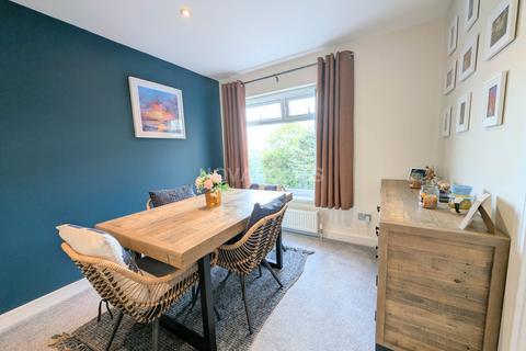 undefined, Austin Crescent, Plymouth PL6