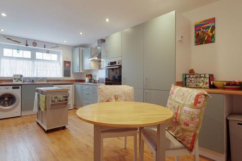 undefined, Thorpe Gardens, Doncaster, DN4