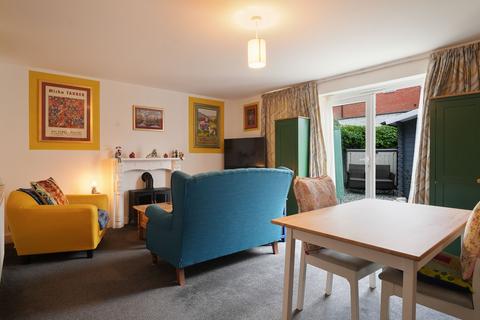 undefined, Thorpe Gardens, Doncaster, DN4