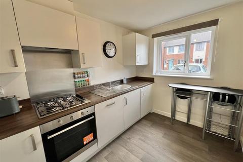 undefined, Meadowsweet Lane, Darlington