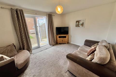 undefined, Meadowsweet Lane, Darlington