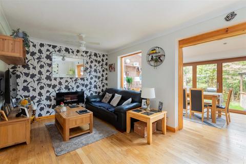 undefined, Braemar Gardens, Cippenham