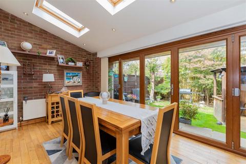 undefined, Braemar Gardens, Cippenham