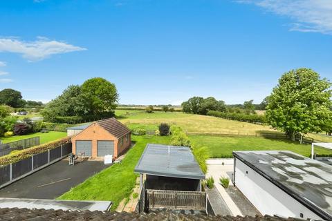 undefined, Holme-On-Swale, Thirsk