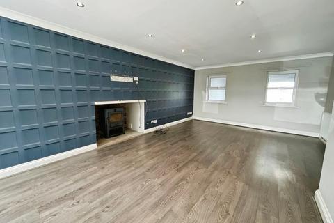 undefined, Holme-On-Swale, Thirsk