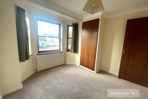 24 bedroom block of apartments for sale, . Gresham Court, Farnborough GU14 6BY